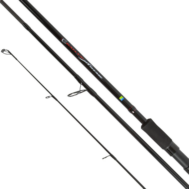 Preston Innovations Bait Up Xtreme Rods